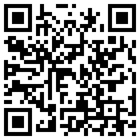 qrcode für Schneider Electric ZC2JE636