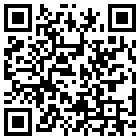 qrcode für Schneider Electric ZC2JE64
