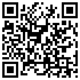 qrcode für Schneider Electric ZC2JE645