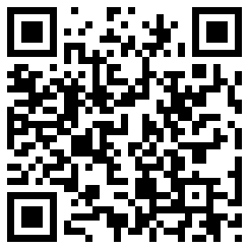 qrcode für HAGER LF6023069016