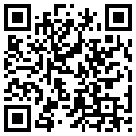 qrcode für HAGER LF6023049016
