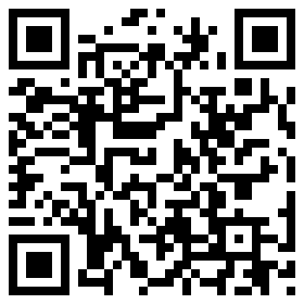 qrcode für HAGER LF6023039016