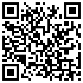 qrcode für HAGER LF6019109016