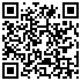qrcode für Wildix WAIR150-CORD - AIR 150 Pullcord