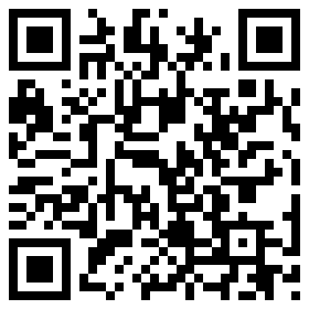 qrcode für HAGER LF6019049016