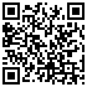 qrcode für HAGER LF6015109016