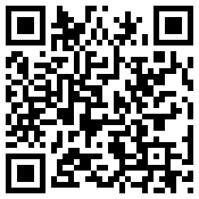 qrcode für HAGER LF6023109016