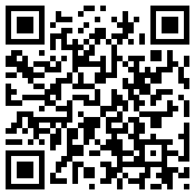 qrcode für HAGER LF6011039016