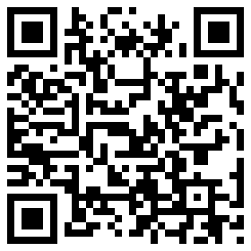 qrcode für HAGER LF6006089016