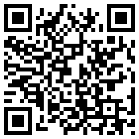 qrcode für HAGER LF6006069016