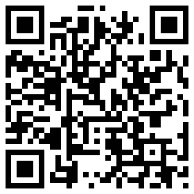 qrcode für HAGER LF4009109016
