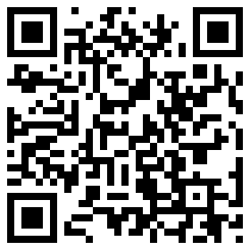 qrcode für HAGER LF4009069016