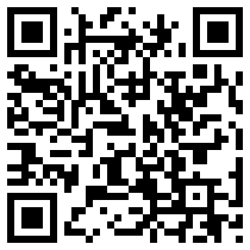 qrcode für HAGER LFF4009049016