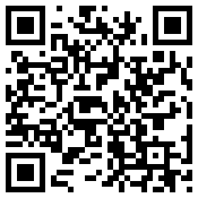 qrcode für HAGER LF6011109016