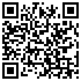 qrcode für HAGER LFR1501509016A