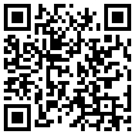 qrcode für HAGER LFR0701209016A