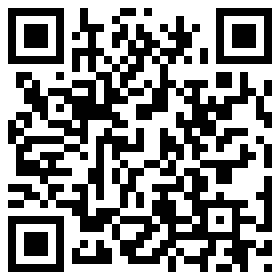 qrcode für HAGER LFF6006069016