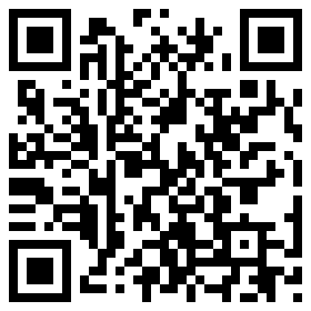 qrcode für HAGER LFF6006059016