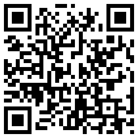 qrcode für HAGER LFF6006049016