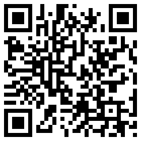 qrcode für HAGER LFF6006039016