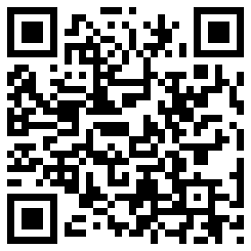 qrcode für HAGER LFF4011059016