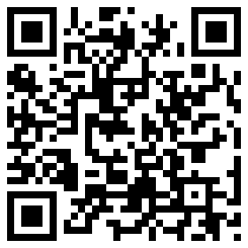 qrcode für HAGER LFF4011049016