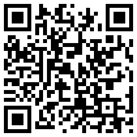 qrcode für HAGER LFF4011039016