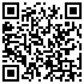 qrcode für HAGER LFF4009039016