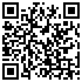 qrcode für HAGER LFF3006049016