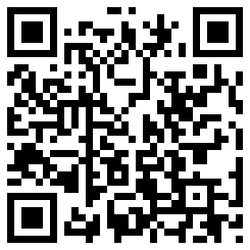 qrcode für HAGER LFF3006039016