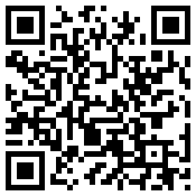 qrcode für HAGER LFF2003589016