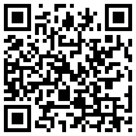 qrcode für HAGER LFF2003569016