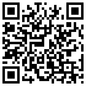 qrcode für HAGER LFF2003559016