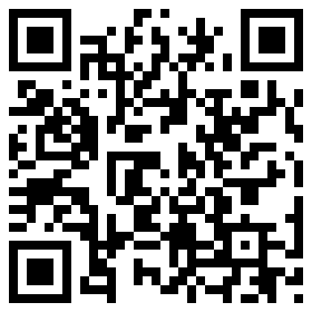 qrcode für HAGER LFF2003549016