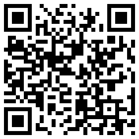 qrcode für HAGER LFF2003539016