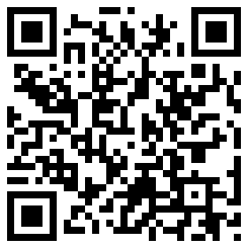 qrcode für HAGER LFE6006069016