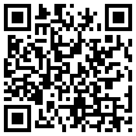 qrcode für HAGER LFE4006009016