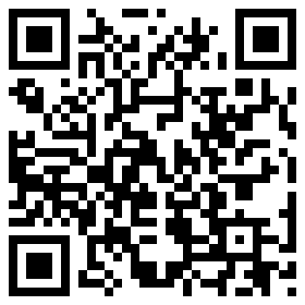 qrcode für HAGER LF6011049016
