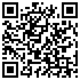 qrcode für HAGER LF1001009016
