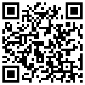 qrcode für HAGER L92339016