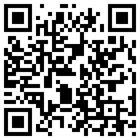 qrcode für HAGER L92329016