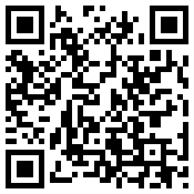 qrcode für HAGER L92309016