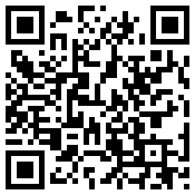 qrcode für HAGER L91929016