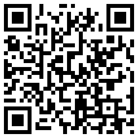 qrcode für HAGER L91539016