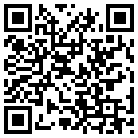 qrcode für HAGER L91339016