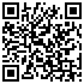 qrcode für HAGER L91329016