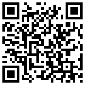 qrcode für HAGER LF1001009016A