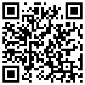 qrcode für HAGER L91109016
