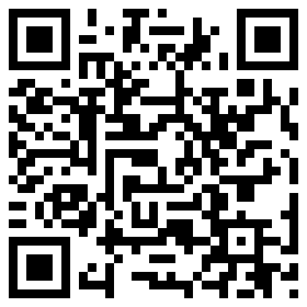 qrcode für JUNG A590KO5KCH toggle switch bell KO champagne