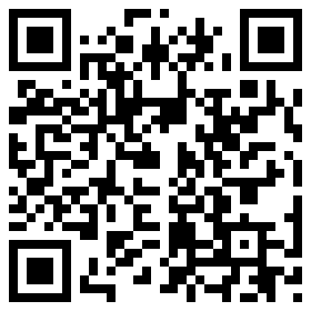 qrcode für HAGER KU83CHE